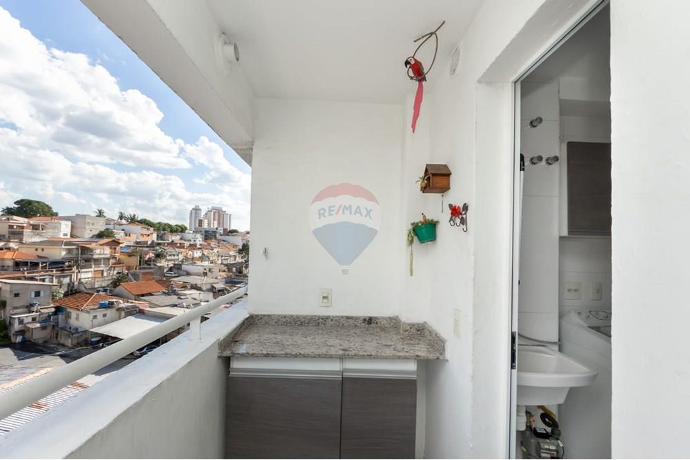 Casa - Venda - São Paulo , São Paulo - Imagem do WhatsApp de 2025-03-29 à(s) 16.20.20_0468b5cb.jpg - 601991048-7