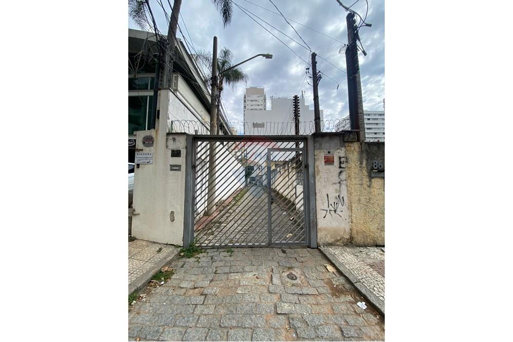 Casa de Vila - Alugar - São Paulo , São Paulo - WhatsApp Image 2025-08-11 at 14.08.55.jpeg - 601261077-16