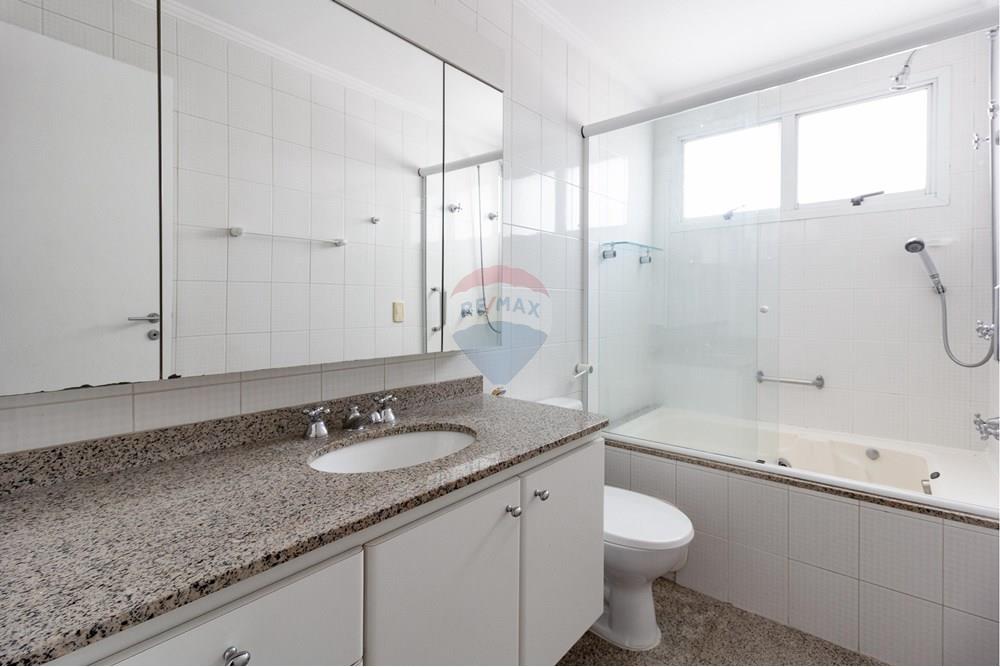 Apartamento - Alugar - São Paulo , São Paulo - _MG_7400.jpg - 601361020-441