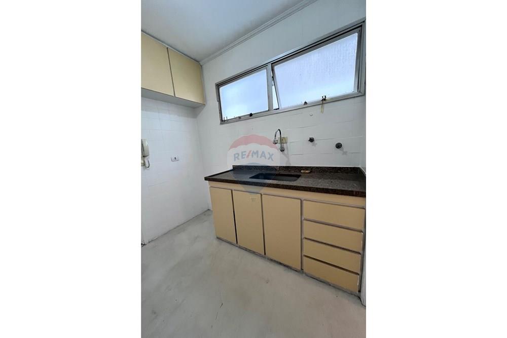 Apartamento - Alugar - São Paulo , São Paulo - IMG_7224.JPG - 601471030-31