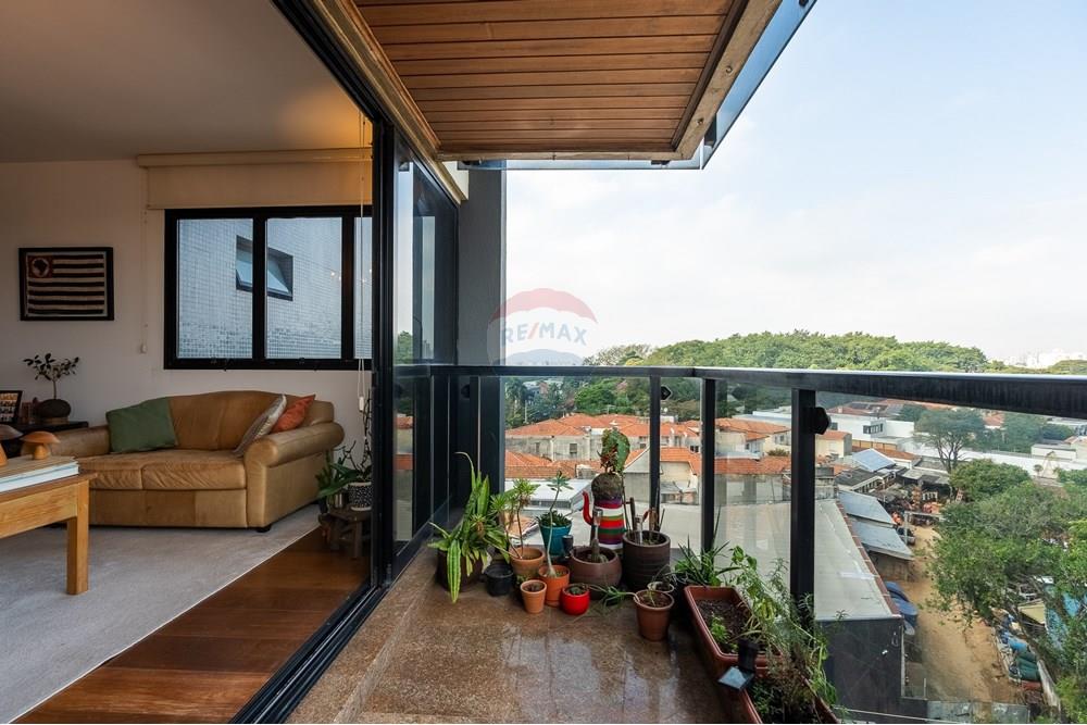 Apartamento - Venda - São Paulo , São Paulo - 9_AP.jpg - 601471007-76