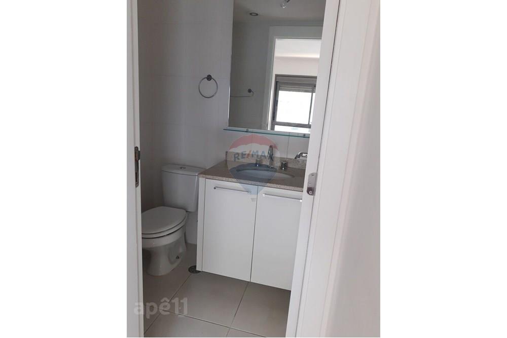 Studio - Alugar - São Paulo , São Paulo - 6fcd659d-7466-4d5c-adab-335f25de7acc.jpg - 601261095-20