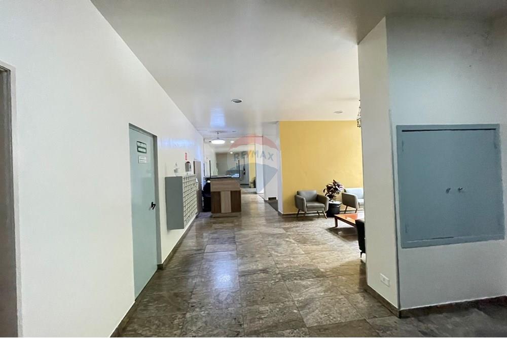 Apartamento - Alugar - São Paulo , São Paulo - IMG_9322.JPEG - 602061049-3