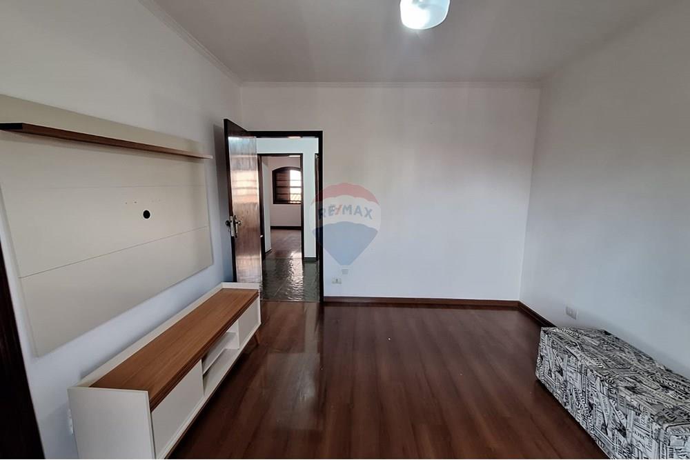 Sobrado - Alugar - São Paulo , São Paulo - IMG-20250715-WA0287.jpg - 602291041-28