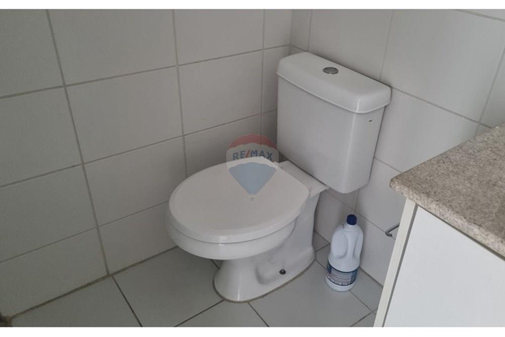 Apartamento - Alugar - São Paulo , São Paulo - 20250414_120133.jpg - 602321006-40