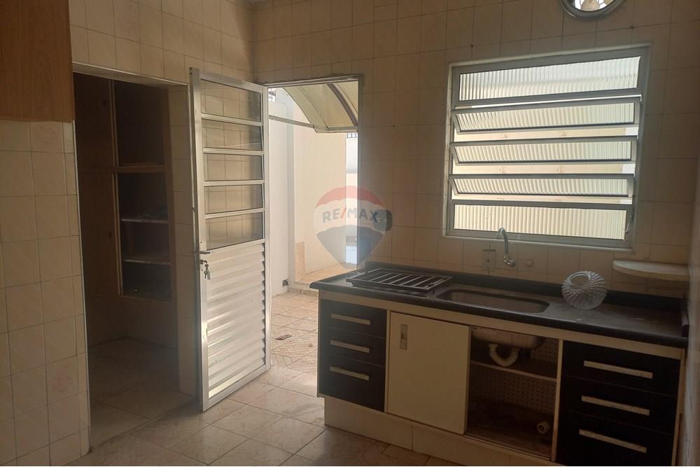 Sobrado - Alugar - São Paulo , São Paulo - 20250911_143755.jpg - 602131003-314