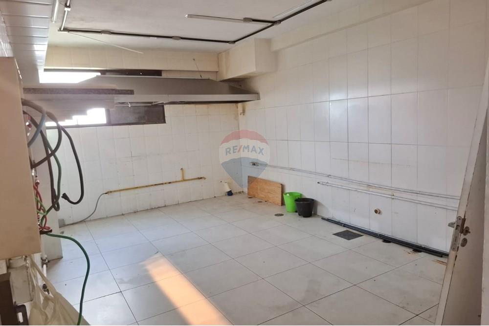 Prédio - Alugar - São Paulo , São Paulo - 26.jpg - 602291016-194