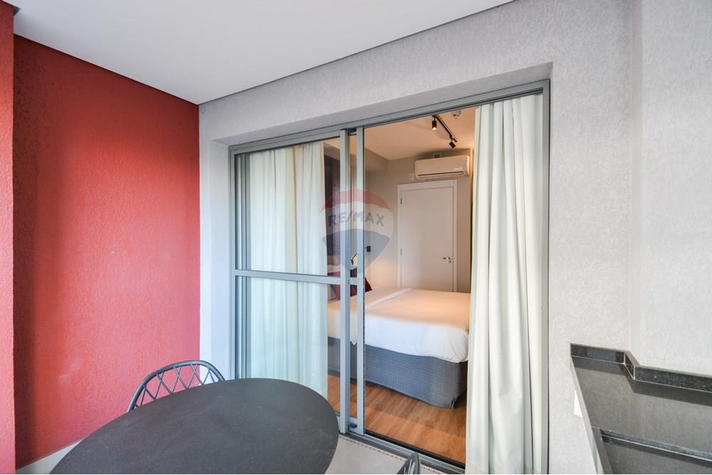 Apartamento - Venda - São Paulo , São Paulo - 01fotos_021.jpg - 601351208-131