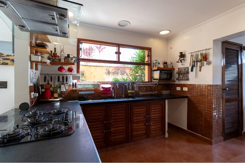 Sobrado - Venda - São Paulo , São Paulo - 1747507708015-01fotos_033.jpeg - 601251018-95