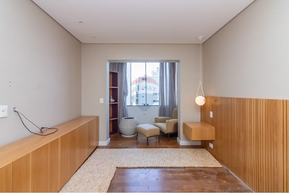 Apartamento - Venda - São Paulo , São Paulo - IMG_748225.jpg - 601721049-3