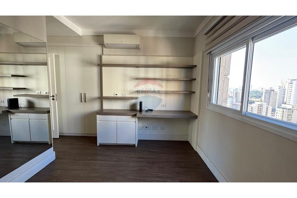 Apartamento - Alugar - São Paulo , São Paulo - WhatsApp Image 2025-08-06 at 13.46.25 (2).jpeg - 602281024-23