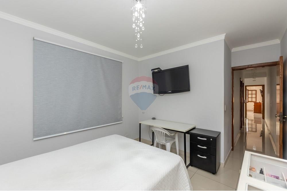 Sobrado - Venda - São Paulo , São Paulo - IMG_129812.jpg - 602291039-9