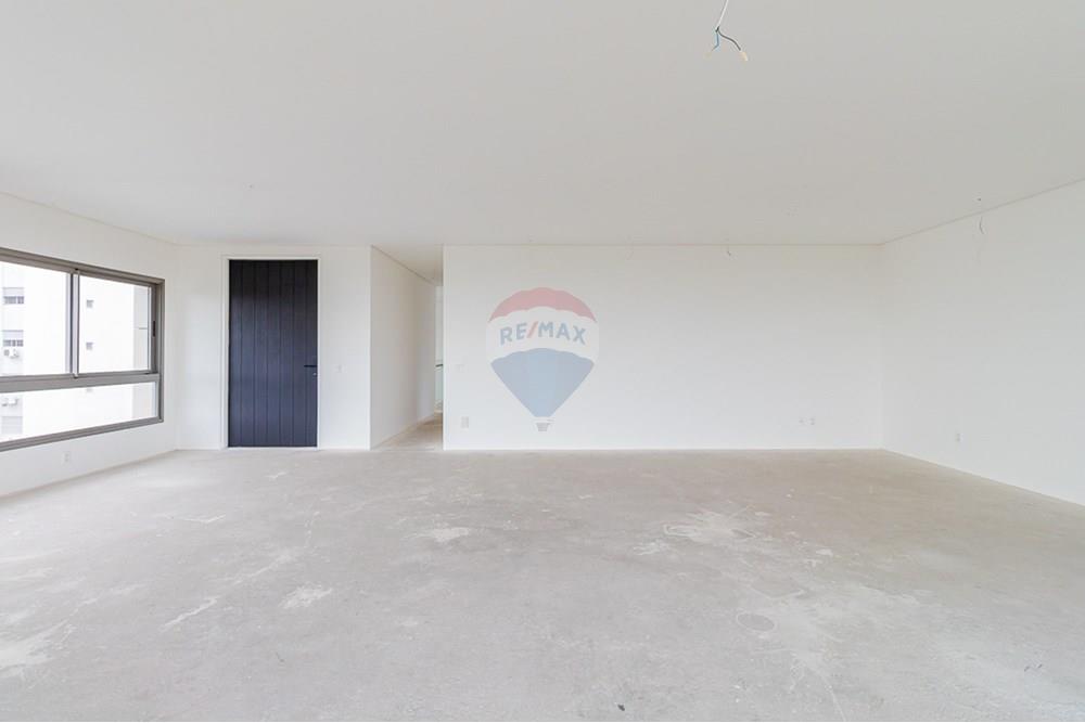 Cobertura - Venda - São Paulo , São Paulo - IMG_3796.jpg - 601081044-62