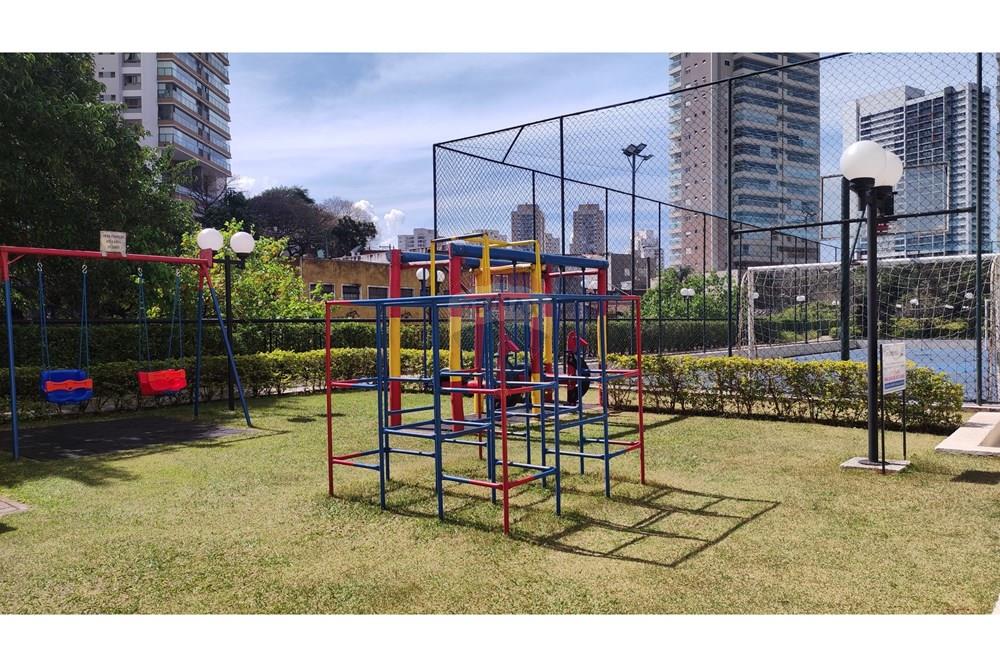 Apartamento - Venda - São Paulo , São Paulo - IMG_20250902_130850.jpg - 602281031-31