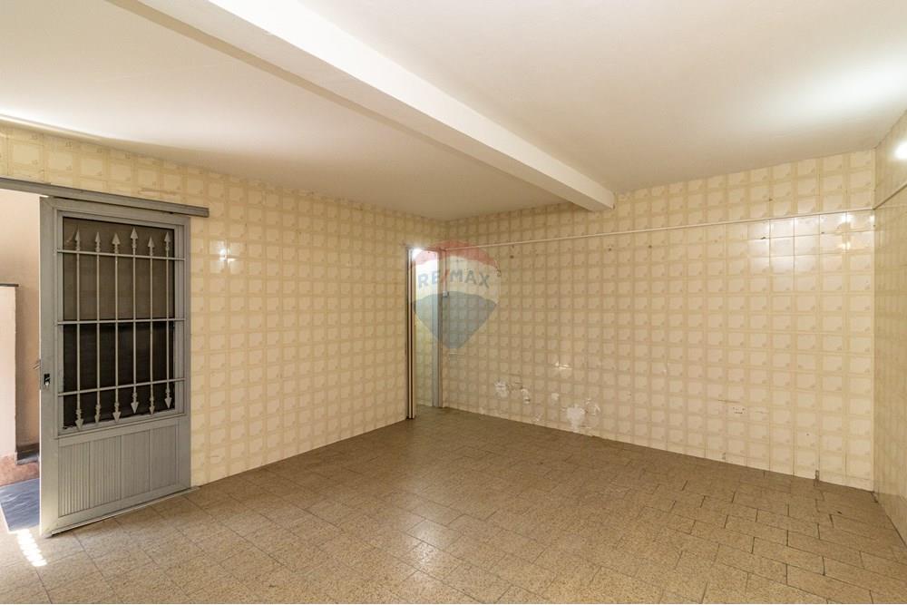 Casa - Venda - São Paulo , São Paulo - Rua Professor Mário D' Apícola, 323_46.jpg - 601751008-1010