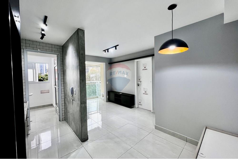 Apartamento - Alugar - São Paulo , São Paulo - 05 IMG_5680.jpg - 601261059-146