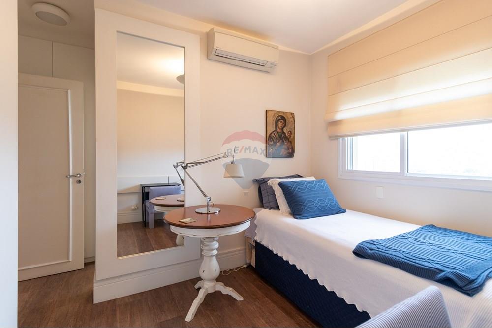 Apartamento - Venda - São Paulo , São Paulo - 01fotos_039.jpg - 601331016-38