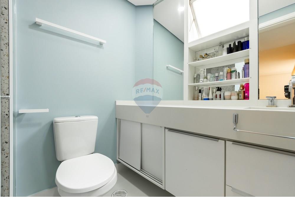 Apart Hotel/ Flat - Venda - São Paulo , São Paulo - IMG_037305.jpg - 601721013-181