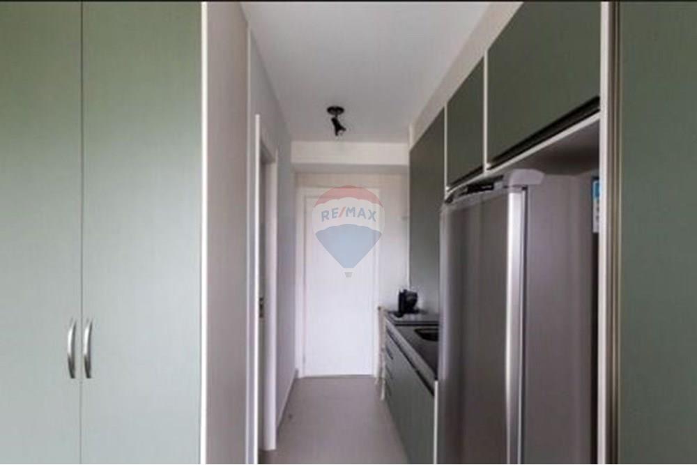 Studio - Alugar - São Paulo , São Paulo - 30.JPG - 601361019-3076