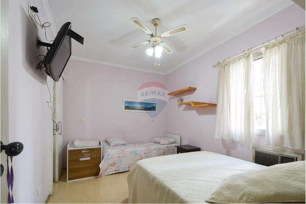 Cobertura - Venda - São Paulo , São Paulo - 1743632920273-01fotos_066.jpeg - 601251064-64