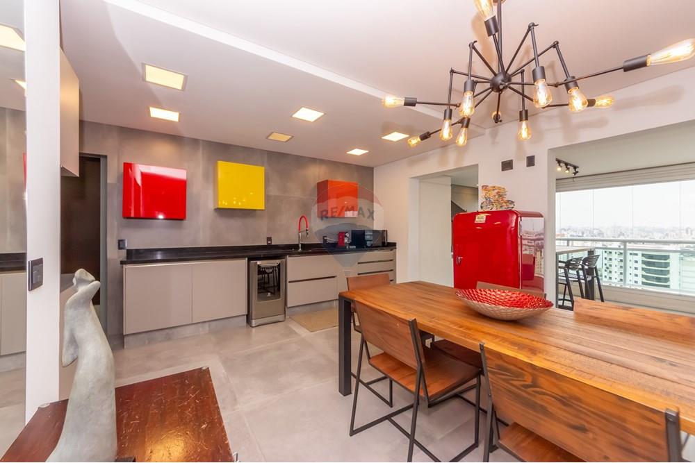 Apartamento - Venda - São Paulo , São Paulo - IMG_847040.jpg - 602241008-64