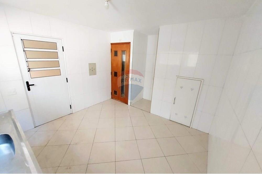 Sobrado - Venda - São Paulo , São Paulo - 20250929_144627.jpg - 602381001-1