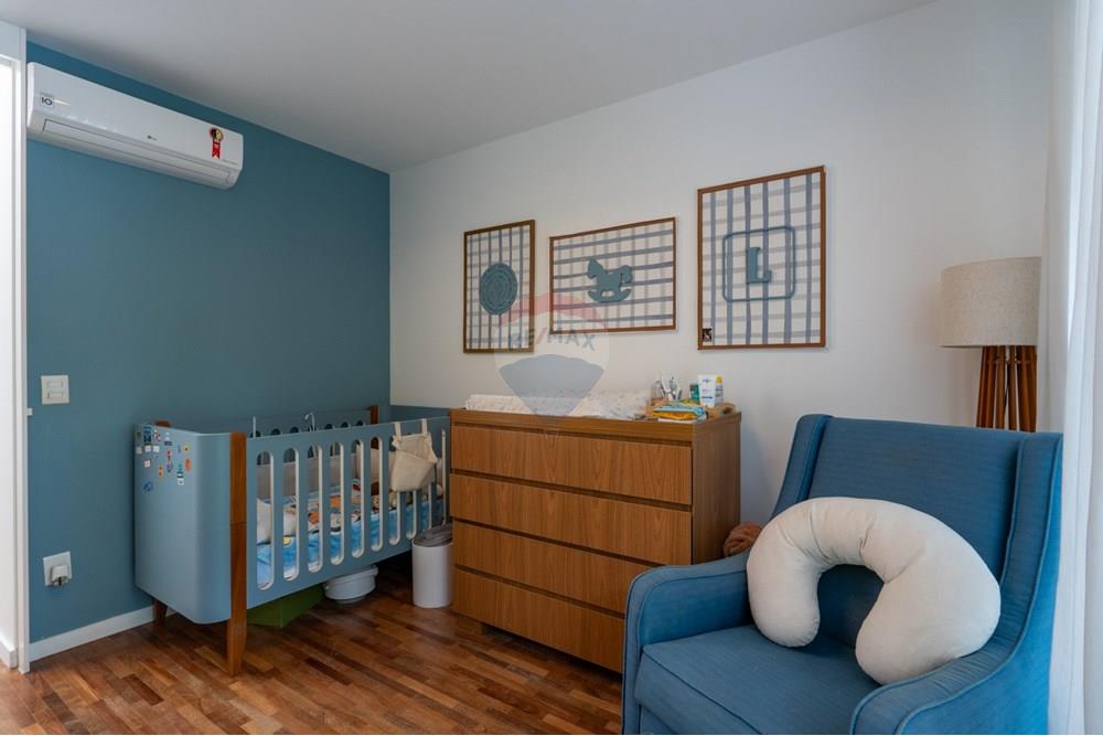 Casa de Condomínio - Venda - São Paulo , São Paulo - 01fotos_067.jpg - 601251125-46