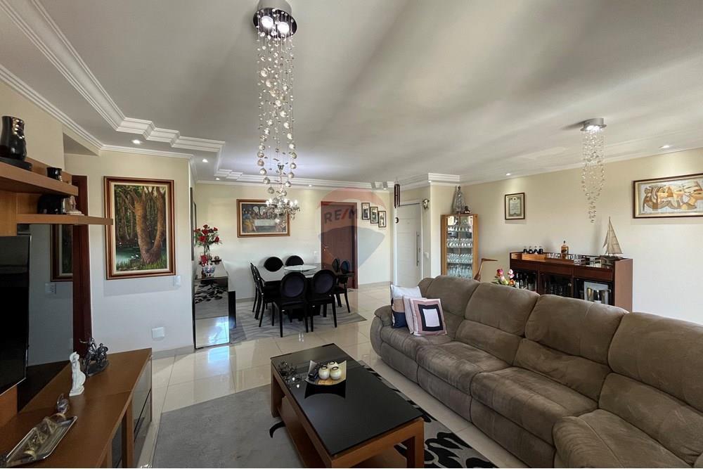 Apartamento - Venda - São Paulo , São Paulo - IMG_3527.jpg - Sala de desenho - 602141037-76