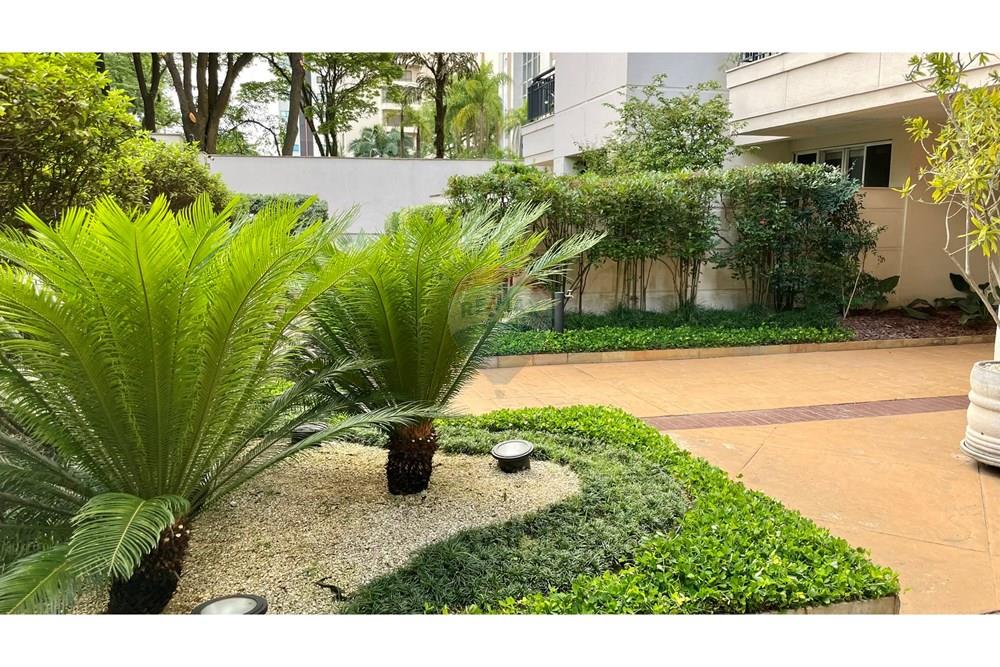 Apartamento - Alugar - São Paulo , São Paulo - IMG_4143.JPEG - 602241008-25