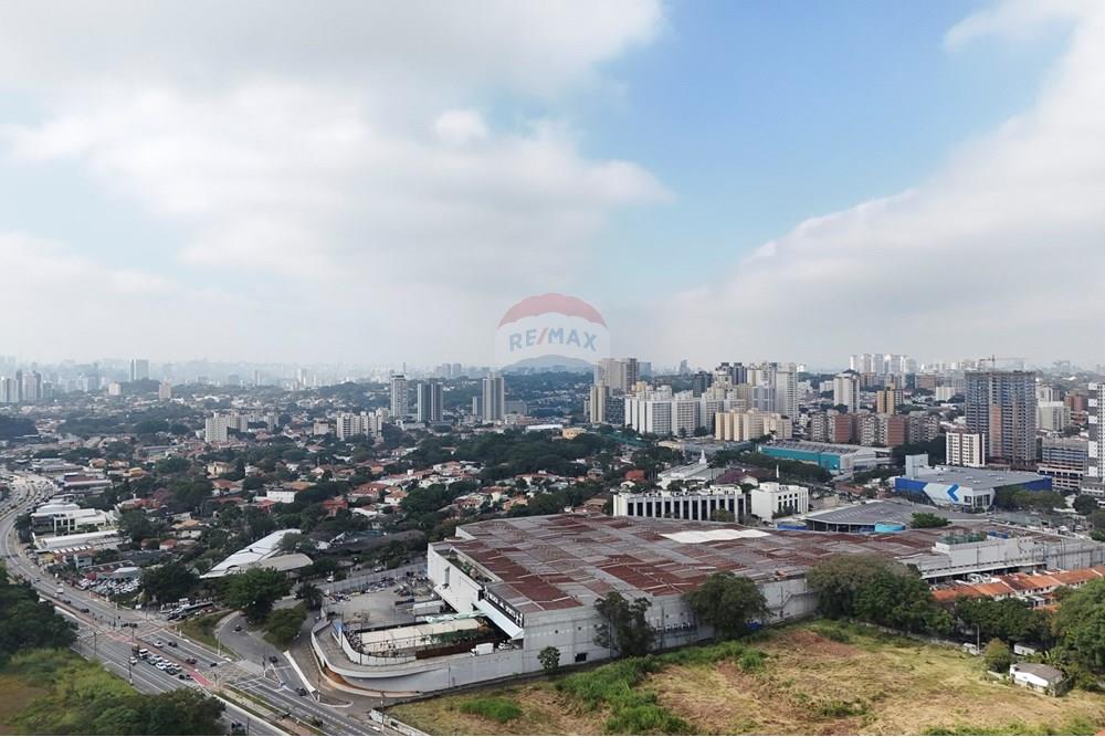 Sobrado - Venda - São Paulo , São Paulo - 08_005.jpg - 601401041-10