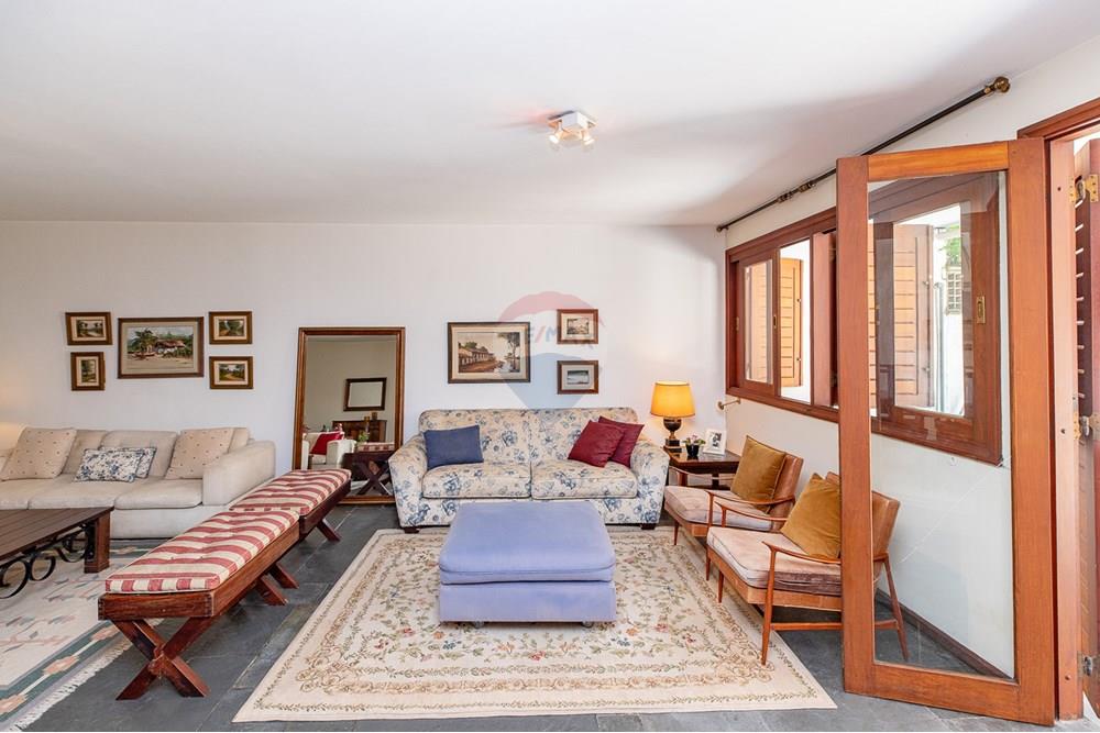 Casa - Venda - São Paulo , São Paulo - Cópia de Remax Ares-15.jpg - 601131006-104