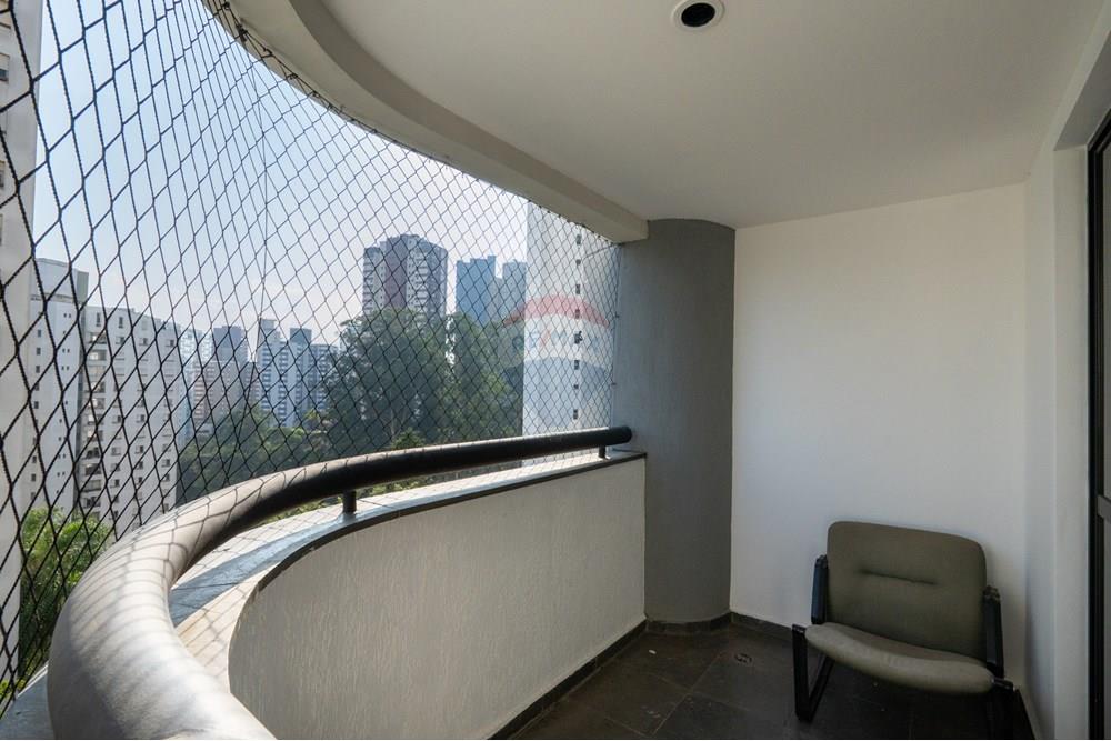 Apartamento - Venda - São Paulo , São Paulo - 01fotos_018.jpg - 601351152-56