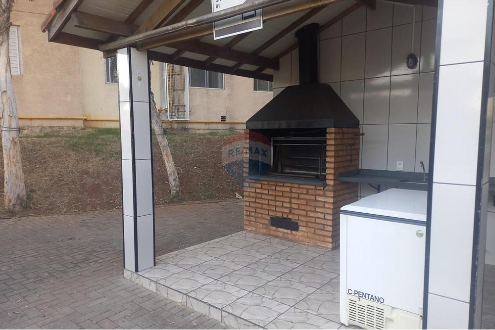 Apartamento - Alugar - São Paulo , São Paulo - 20250910_143337.jpg - 602131003-400