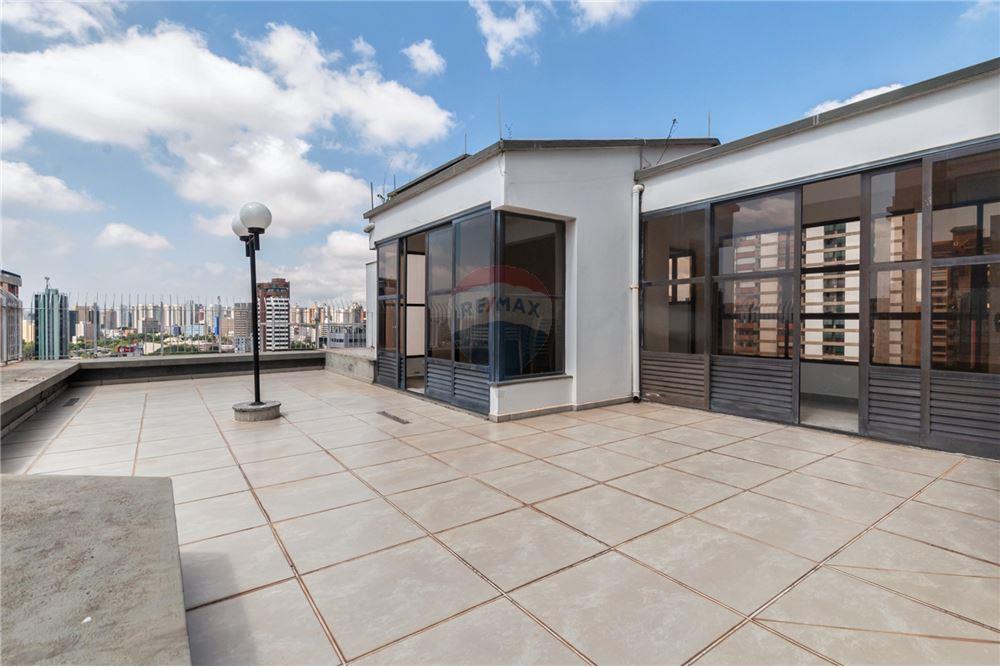 Apartamento - Venda - Santo André , São Paulo - 52 - 601351252-5