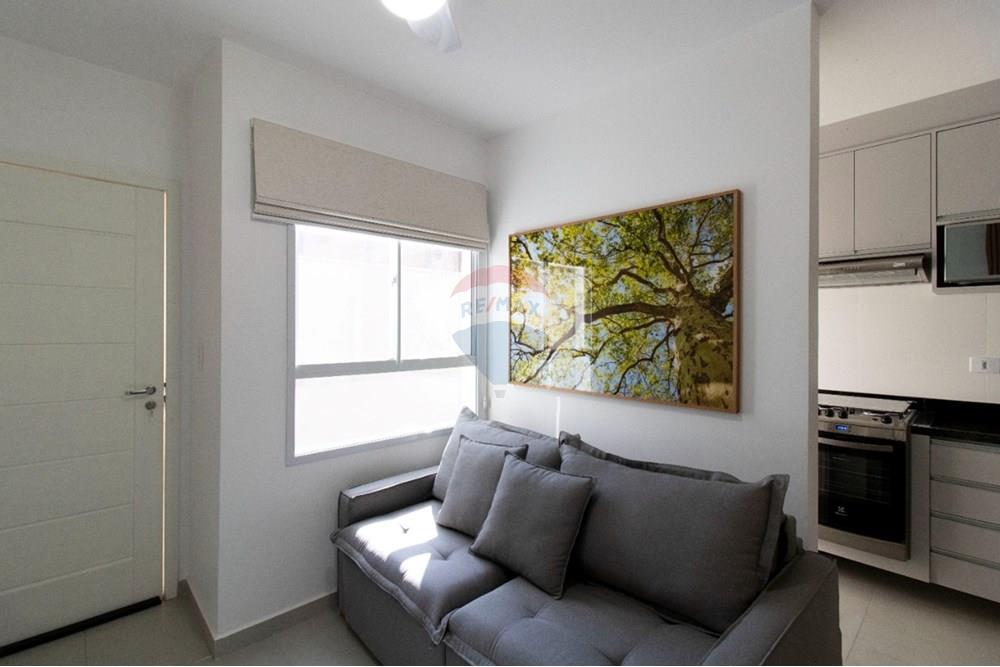 Apartamento - Alugar - São Paulo , São Paulo - WhatsApp Image 2025-09-11 at 21.22.27 (1).jpeg - 601991015-57