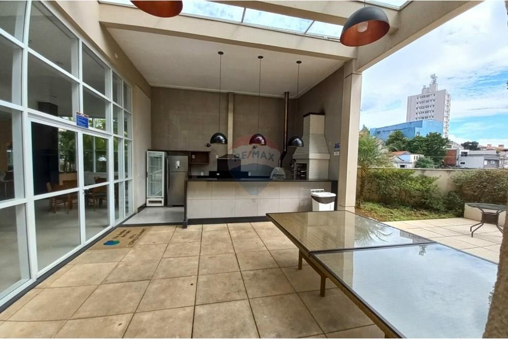 Apartamento - Venda - São Paulo , São Paulo - 33.jpg - 602291016-146