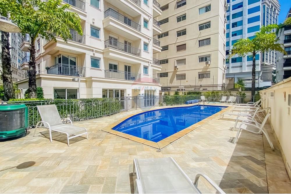 Apartamento - Venda - São Paulo , São Paulo - IMG_301220.jpg - 601081065-24