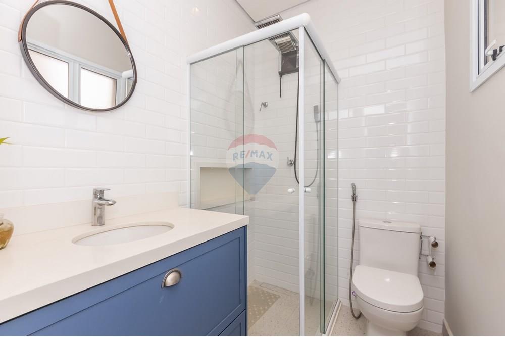 Sobrado - Venda - São Paulo , São Paulo - IMG_362715.jpg - 602291022-34