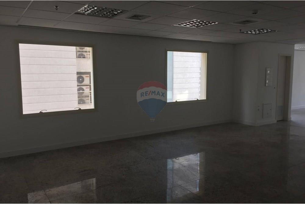 Cj. Comercial/ Sala - Alugar - São Paulo , São Paulo - WhatsApp Image 2022-02-23 at 17.29.29 (1).jpeg - 602301011-46