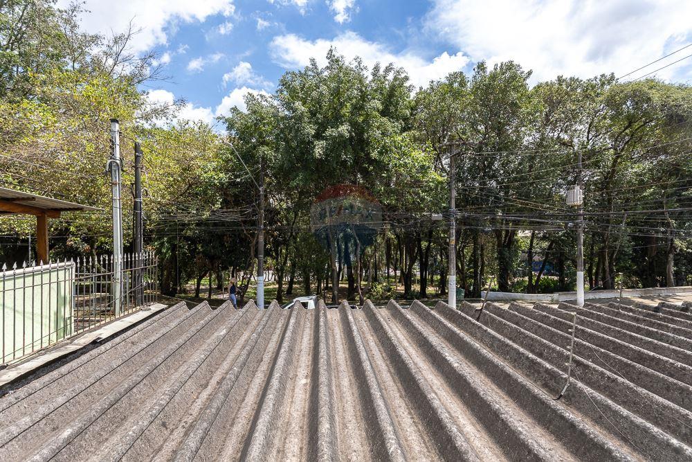 Sobrado - Venda - São Paulo , São Paulo - 9 - 601461011-62