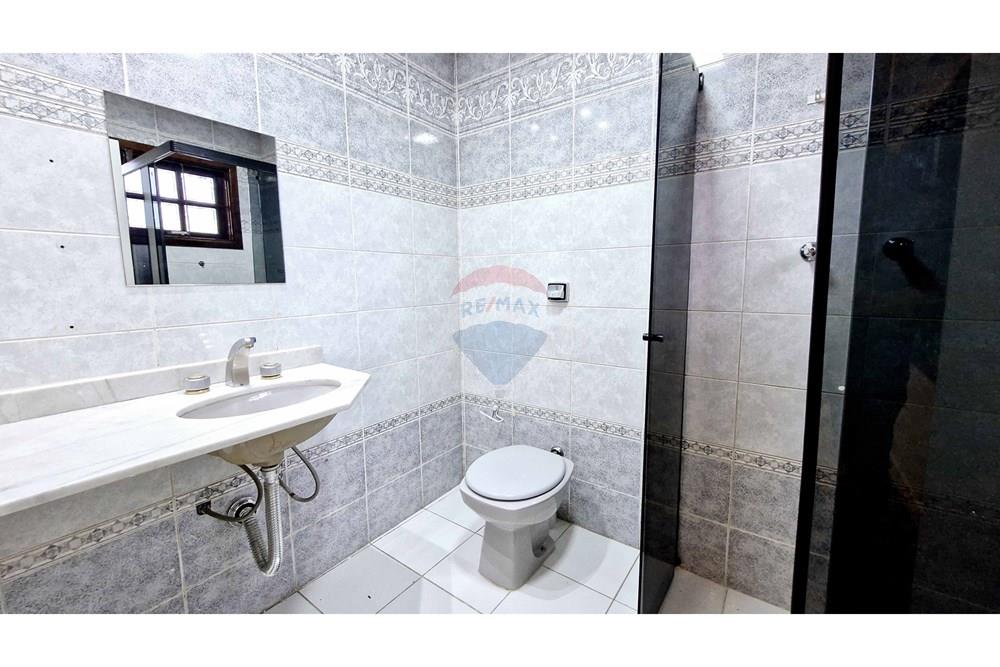 Sobrado - Alugar - São Paulo , São Paulo - RUA GOMES DE CARVALHO, 100 (16).jpg - 601361020-397