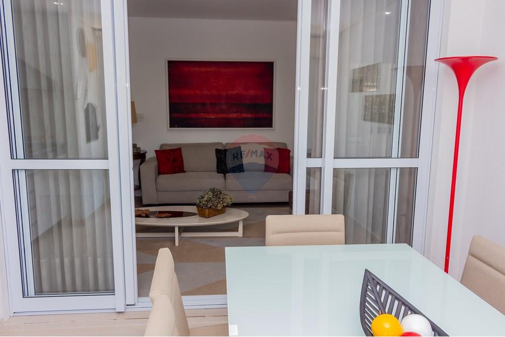 Apartamento à venda com 3 quartos, 101m² - Foto 11