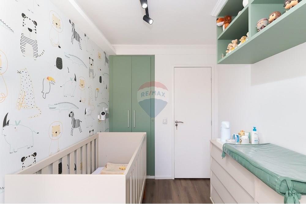 Casa - Venda - São Paulo , São Paulo - 06dormitorios_007.jpg - 602101006-91