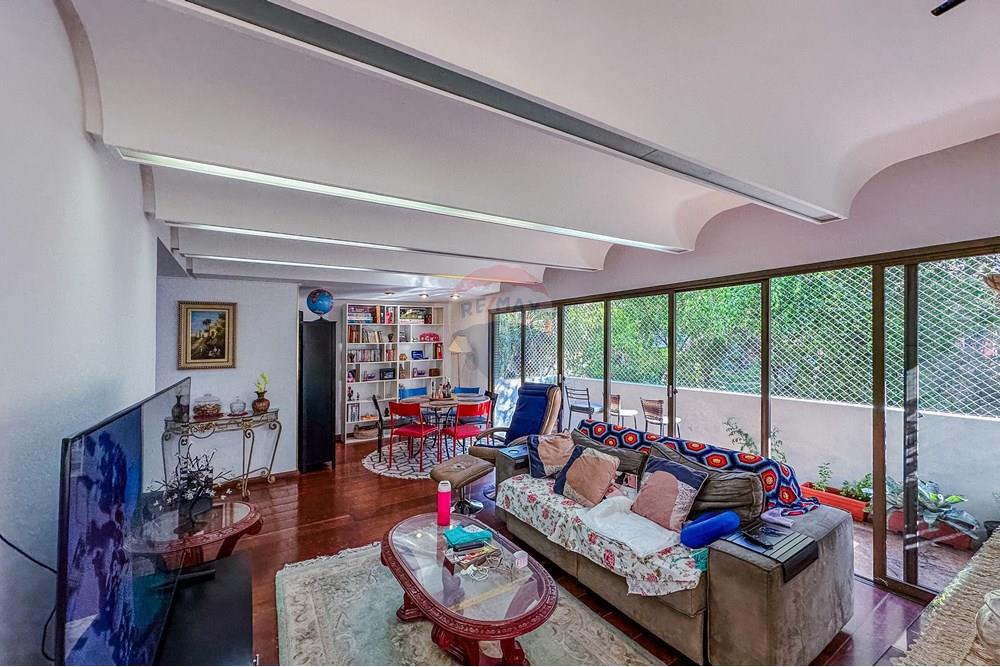 Apartamento - Venda - São Paulo , São Paulo - IMG_3916.jpg - 602291018-180