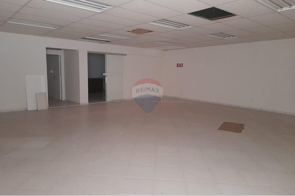 Casa Comercial - Alugar - São Paulo , São Paulo - WhatsApp Image 2024-12-16 at 13.52.01.jpeg - 602151006-46