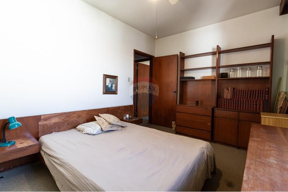 Sobrado - Venda - São Paulo , São Paulo - 01fotos_033.jpg - 601251099-170