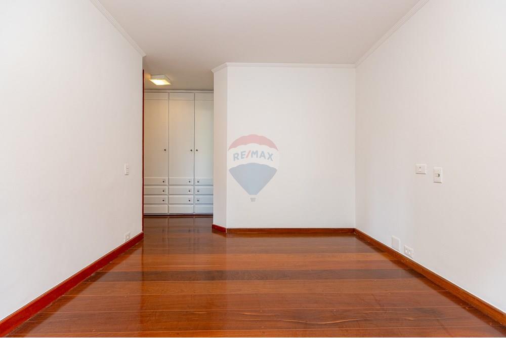 Apartamento - Venda - São Paulo , São Paulo - Remax Ville-41.jpg - 601241023-72