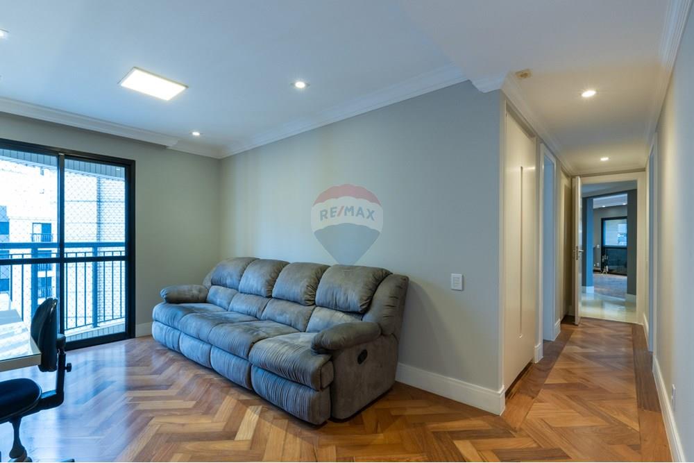 Apartamento - Venda - São Paulo , São Paulo - 01fotos_062.jpg - 601251054-86