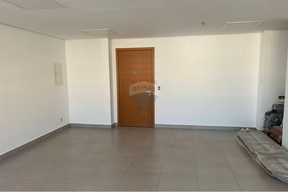 Cj. Comercial/ Sala - Alugar - São Paulo , São Paulo - IMG_8241.jpg - 602301011-40