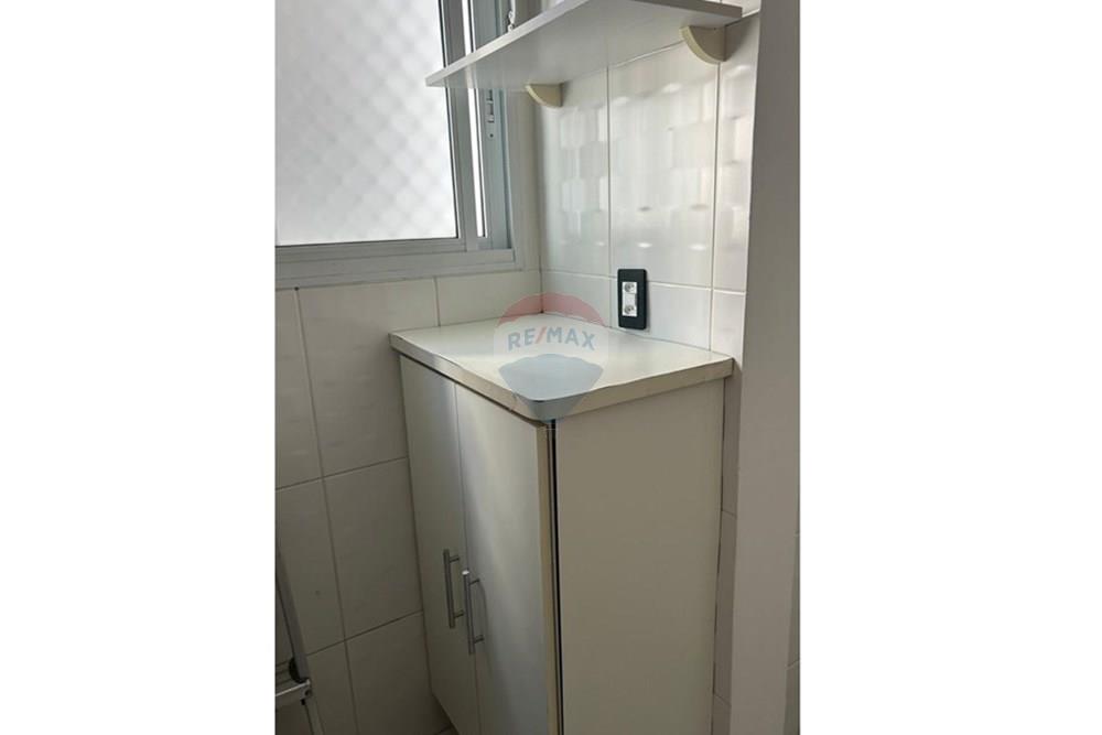 Apartamento - Alugar - Guarulhos , São Paulo - WhatsApp Image 2025-08-14 at 11.53.21 (3).jpeg - 602291003-28